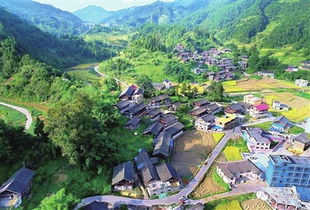 思想扶貧出新招 三都合心村推行每月積分換商品機制